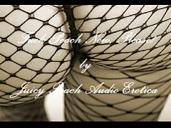 Play MP4 - Fuck Peach Now &lpar;Please&excl;&rpar;