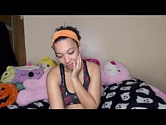 Play MP4 - After Yoga Session With Hot Gym Guy And Manaia