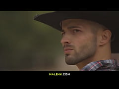 Play MP4 - Painful Love Scene 4 - Casey Everett&comma; Lance Charger