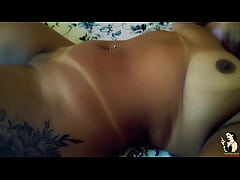 Play MP4 - TRAILER - BEAUTIFUL MATURE WITH TATTOO ON BUTT - Suellen Santos