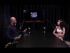 Play MP4 - Deu pra um pau grande e grosso&comma; n&atilde;o fez sexo anal&comma; se masturba&comma; transar na casa do amigo foi louco&comma; e a sg&period;&period;&period; - Bibi Hourani &lpar;WATCH ON&colon; SHEER&sol;RED&rpar;