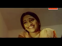 Play MP4 - mallu