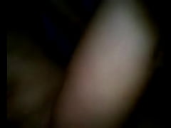 Play MP4 - 18y Amateur fucked HARD