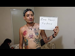 Play MP4 - V&iacute;deo de verificaci&oacute;n