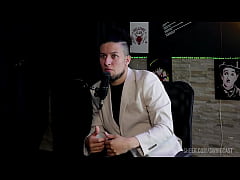 Play MP4 - COMPILADOS DO CADU SEM F&Ocirc;LEGO NO PAPO COM TIFANY COM ALICE VASCONCELOS E PRI MELANCIA &lpar;SWING CAST&rpar; - PARTE 3 &lpar;WATCH ON&colon; SHEER&sol;RED&rpar;