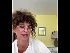 Play MP4 - Empty Your Load Into Your Goddess