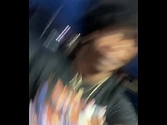 Play MP4 - &quest;️&quest; - Update &num;4 &lpar;2023-06-08T04&colon;01&colon;12&period;000Z&rpar;