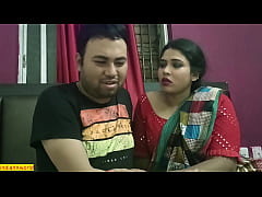 Play MP4 - Desi wife Sex&excl; Plz fuck me and make me pregnant&excl;