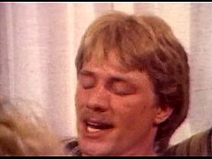 Play MP4 - LBO - Sorority Sluts 02 - scene 8 - video 1