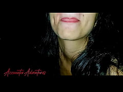 Play MP4 - I made her swallow my dick until I came in her mouth