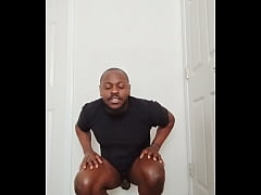 Play MP4 - Llamasr - update &num;1 - 1000001732 - Mar 18&comma; 2025