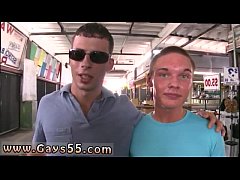 Play MP4 - Pantie boys gay sex webcam Patrick is a student with a fountain of