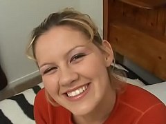 Play MP4 - Girls sucking in POV are always smoking hot&excl; Vol&period; 15