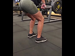 Play MP4 - Minhas f&eacute;rias acabaram e a loira aqui t&aacute; como&quest; &num;nofoco para ficar &num;gostosa O resto voc&ecirc;s j&aacute; sabem onde n&eacute; &period;&period;&period; rsss &period;&period;&period;