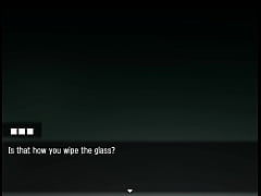 Play MP4 - Baldacchino Gallery