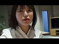 Play MP4 - 美人OLと情事 Affair with a beautiful office lady