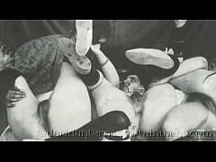 Play full 3GP - Dark Lantern Entertainment Presents&comma; My Secret Life