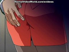 Play MP4 - Lingeries Office vol&period;1 02 www&period;hentaivideoworld&period;com