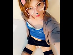 Play MP4 - Naty CDzinha&period; IMPOSS&Iacute;VEL n&atilde;o se apaixonar&period;