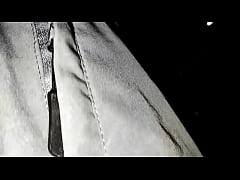 Play MP4 - 2 a&period;m&period;