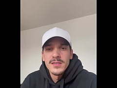 Play MP4 - Video di verifica