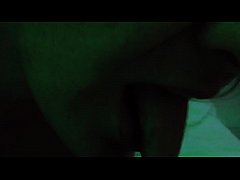 Play MP4 - Esposa fazendo boquete no marido e gozando