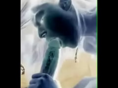 Play MP4 - chupando verga casero