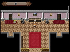 Play MP4 - 近衛騎士ウェイン　③