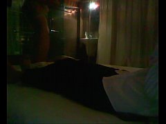 Play MP4 - Be3x&period;com - CLIP LINH DJ  part 3