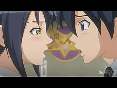 Play MP4 - School Girl Shows her Panties to her Crush - Hentai Uncensored &lbrack;Subtitled&rsqb;