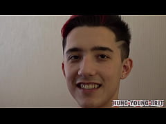 Play MP4 - RED HEAD HOTTIE FUCKED RED RAW