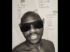 Play MP4 - My sheer&period;com anxiety mashup created for free to look more like my zodiac the shy Scorpio in sepia