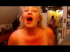 Play MP4 - Dawnskye1962 - update &num;40 - 1243 Rating Izzy's cock plus cumming together - Jun 13&comma; 2025