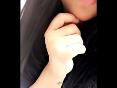 Play MP4 - Amiga me ped&iacute;a verga