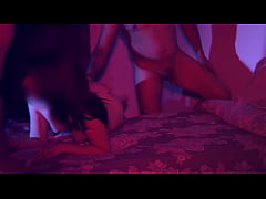 Play MP4 - Isa con sus nuevos amigos parte 4