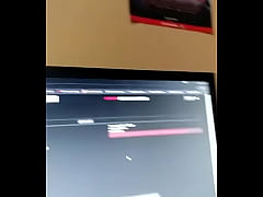 Play MP4 - V&iacute;deo de verifica&ccedil;&atilde;o