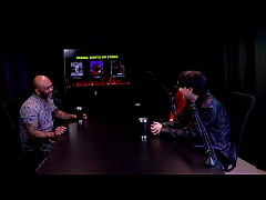 Play MP4 - Se exibiu de lingere depois de responder em quem mama&comma; senta e passa - Yastrixx & Dixon &lpar;WATCH ON&colon; SHEER&sol;RED&rpar;