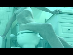 Play MP4 - Stretching Muscles Fascia Tendons and Joints on the Toilet &lpar;Series 1&rpar;