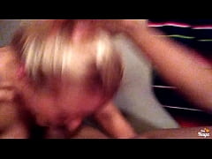 Play MP4 - Babe got face fuck from stepdad