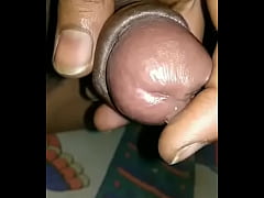 Play MP4 - Precum video jerking off alone Indian playboy