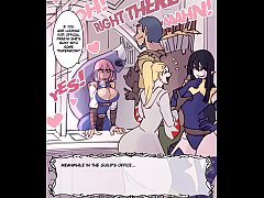 Play MP4 - The Name of Love