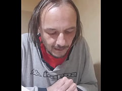 Play MP4 - &lpar;L'amore non &egrave; un manga&rpar; &lpar;Cap&period;03&rpar;