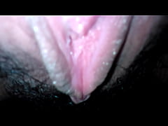 Play MP4 - Sexo rico