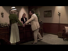 Play MP4 - Natalie Norton And Phoenix Marie In A Hot Threesome In The 1920's