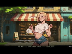 Play MP4 - Complete Gameplay - Moonripple Lake&comma; Part 2