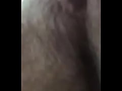 Play MP4 - Ftm gemendo gostoso