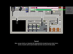 Play MP4 - Sao Ntr Online 2&colon; Pasan cosas extra&ntilde;as a mi alrededor con mis amigas mas cercanas Asuna no debe saberlo&period;&period;&period;parte 13