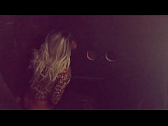 Play MP4 - BRINCANDO COM OS PAUZUDOS NO GLORY HOLE