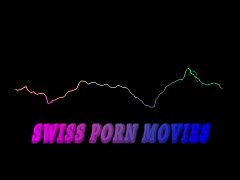 Play MP4 - Training der Lady O - Tag 5 mit Sch&uuml;lerin Carmela 20 - Carmela20 TR26