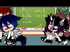 Play MP4 - gacha life sexo